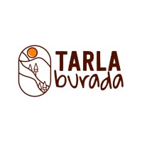 Tarlaburada Çiftlik logo - Similar company to Melenus