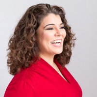Celeste Headlee Media LLC logo - Similar company to Headway Training