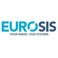 EUROSIS S.r.l. logo - Similar company to Ormad Com. S.R.L.