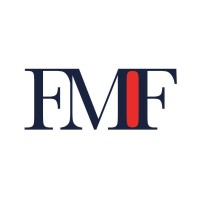 Fondazione Maurizio Fragiacomo ETS logo - Similar company to Quantum Spin Studios