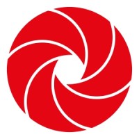 Semantos Online Çeviri Hizmetleri logo - Similar company to Virtus Çeviri