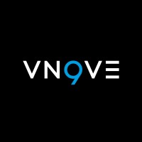 VNOVE Marketing logo - Similar company to Sanchez Do Brasil