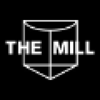 The Mill Riga
