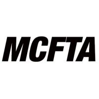 Minnetonka Center for the Arts logo - Similar company to Dendros Group, Llc