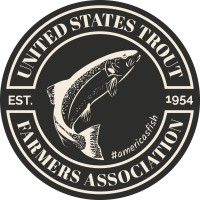 United States Trout Farmers Association logo - Similar company to Energitranz
