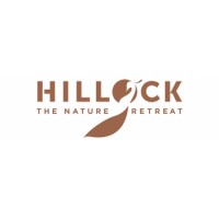 Hillock logo - Similar company to Biofy.Io
