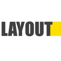 LAYOUT. logo - Similar company to Espro Muebles