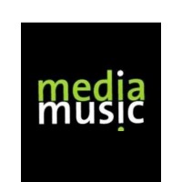 MEDIA MUSIC  @somosmediamusic logo - Similar company to Wtfm?! - What'S The Future Of Music?! (Podcast)