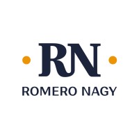 RN Soluciones Legales logo - Similar company to In - Asesoría Financiera