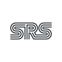 Speed Rope Shop logo - Similar company to Buckinx - Premium Project Management