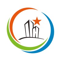 Baystar Ltd logo - Similar company to Hang-Up Gallery