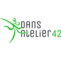 Dans Atelier 42