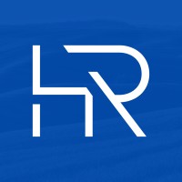 HR Consultoria e Gestão de Pessoas logo - Similar company to Fazenda Cocaes