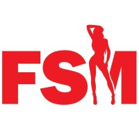 Freelance Star Model logo - Similar company to Bekaar Films