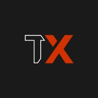 ThreatX logo - Similar company to Slick Technologies, Llc