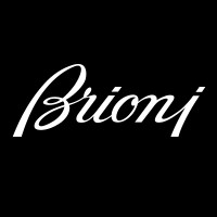 Brioni logo - Similar company to Isringhausen S.P.A.