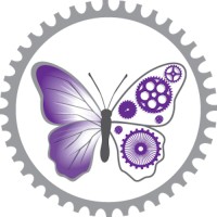 ImproveAbility logo - Similar company to Activate Center