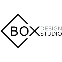 Box Design Studio logo - Similar company to The Design Box Studio