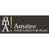 Amateo Events & Incentives Studio