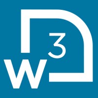 W3Design Corporation