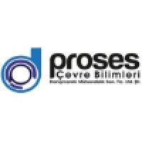 Proses Cevre Bilimleri Ltd. logo - Similar company to Buray Çevre
