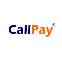 CallPay logo - Similar company to Callpay