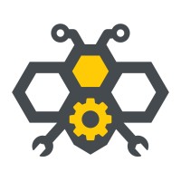 Makerspace Manchester logo - Similar company to Hunter&Talent