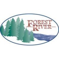 FOREST RIVERL LLC. logo - Similar company to Grz