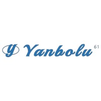 YANBOLU 61 NAKLİYAT TİC. LTD. ŞTİ. logo - Similar company to Eker Transport