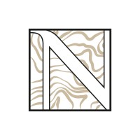 Niala Arquitectura logo - Similar company to Fv Arquitectos Asociados