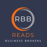 Reads Business Brokers logo - Similar company to Inndecs Ltd