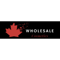 Canada Wholesale Cosmetics logo - Similar company to -Logue