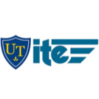 University of Toledo ITE Student Chapter logo - Similar company to Ite University Of Windsor Student Chapter