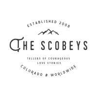 The Scobeys logo - Similar company to Creagums