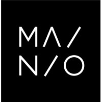 Mainio Clothing Oy logo - Similar company to Aarrelabel