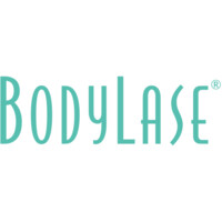 BodyLase Med Spa logo - Similar company to Triangle Visions Optometry
