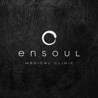 ENSOUL MEDICAL CLINIC logo - Similar company to Five Twilight Pte. Ltd.