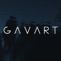 Gavart Productions logo - Similar company to Attack Simulator