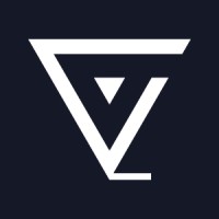 Imprimakers logo - Similar company to Emes3D