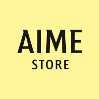 Aime Store
