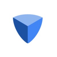 IT Servicedesk logo - Similar company to Daxit