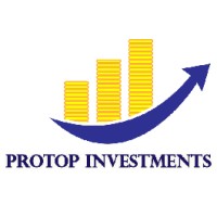 ProTop Investments logo - Similar company to Objectivi  -Avi Hochman  | אבי הוכמן- אובייקטיבי