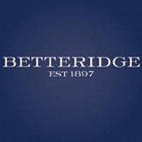 Betteridge logo - Similar company to Greenleaf & Crosby