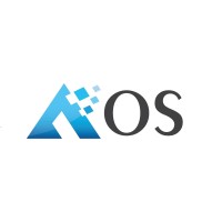AOS