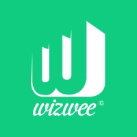 Wizwee logo - Similar company to Faciology