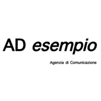 AD esempio logo - Similar company to Adn Call Center Srl