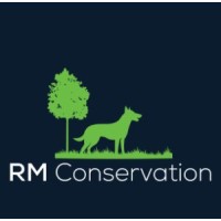 RM Conservation logo - Similar company to Rogue Detection Teams