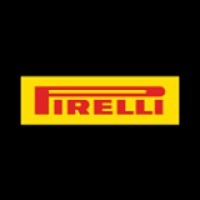 Pirelli Tyres Australia logo - Similar company to Bronrob