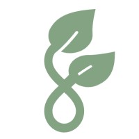 Harwest logo - Similar company to Agiltec