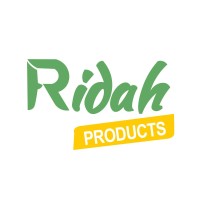 Ridah Products logo - Similar company to Nigeria Machine Tools Ltd